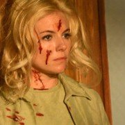 The Girl - galeria zdjęć - filmweb