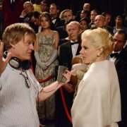 The Girl - galeria zdjęć - filmweb