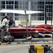 The Girl - galeria zdjęć - filmweb