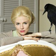 The Girl - galeria zdjęć - filmweb