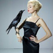 The Girl - galeria zdjęć - filmweb