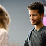 Work It - galeria zdjęć - filmweb