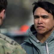 Borgen - Riget, Magten og Æren - galeria zdjęć - filmweb