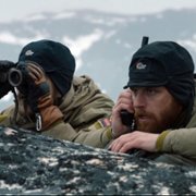 Borgen - Riget, Magten og Æren - galeria zdjęć - filmweb