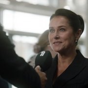 Borgen - Riget, Magten og Æren - galeria zdjęć - filmweb