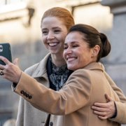 Borgen - Riget, Magten og Æren - galeria zdjęć - filmweb