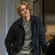 Borgen - Riget, Magten og Æren - galeria zdjęć - filmweb