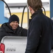 Borgen - Riget, Magten og Æren - galeria zdjęć - filmweb