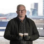 Borgen - Riget, Magten og Æren - galeria zdjęć - filmweb
