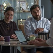 Borgen - Riget, Magten og Æren - galeria zdjęć - filmweb