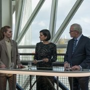 Borgen - Riget, Magten og Æren - galeria zdjęć - filmweb