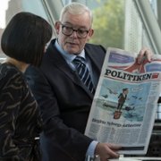 Borgen - Riget, Magten og Æren - galeria zdjęć - filmweb