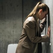 Borgen - Riget, Magten og Æren - galeria zdjęć - filmweb