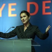 Borgen - Riget, Magten og Æren - galeria zdjęć - filmweb