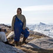 Borgen - Riget, Magten og Æren - galeria zdjęć - filmweb