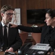 Borgen - Riget, Magten og Æren - galeria zdjęć - filmweb