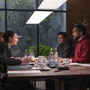 Borgen - Riget, Magten og Æren - galeria zdjęć - filmweb