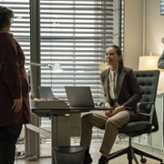 Borgen - Riget, Magten og Æren - galeria zdjęć - filmweb