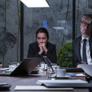 Borgen - Riget, Magten og Æren - galeria zdjęć - filmweb