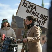 Borgen - Riget, Magten og Æren - galeria zdjęć - filmweb