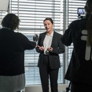Borgen - Riget, Magten og Æren - galeria zdjęć - filmweb