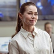 Borgen - Riget, Magten og Æren - galeria zdjęć - filmweb