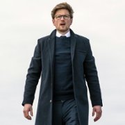 Borgen - Riget, Magten og Æren - galeria zdjęć - filmweb