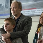 Borgen - Riget, Magten og Æren - galeria zdjęć - filmweb
