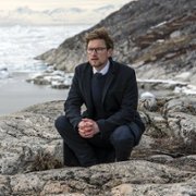 Borgen - Riget, Magten og Æren - galeria zdjęć - filmweb