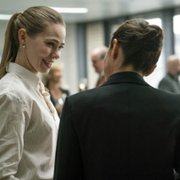 Borgen - Riget, Magten og Æren - galeria zdjęć - filmweb