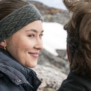 Borgen - Riget, Magten og Æren - galeria zdjęć - filmweb