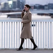 Borgen - Riget, Magten og Æren - galeria zdjęć - filmweb