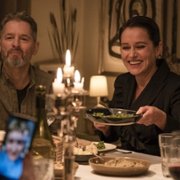 Borgen - Riget, Magten og Æren - galeria zdjęć - filmweb
