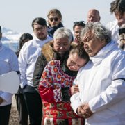 Borgen - Riget, Magten og Æren - galeria zdjęć - filmweb