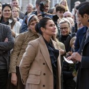 Borgen - Riget, Magten og Æren - galeria zdjęć - filmweb