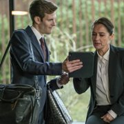 Borgen - Riget, Magten og Æren - galeria zdjęć - filmweb