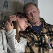 Borgen - Riget, Magten og Æren - galeria zdjęć - filmweb