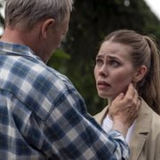Borgen - Riget, Magten og Æren - galeria zdjęć - filmweb