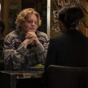 Borgen - Riget, Magten og Æren - galeria zdjęć - filmweb