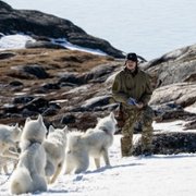 Borgen - Riget, Magten og Æren - galeria zdjęć - filmweb