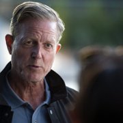 Borgen - Riget, Magten og Æren - galeria zdjęć - filmweb