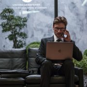 Borgen - Riget, Magten og Æren - galeria zdjęć - filmweb