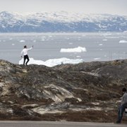 Borgen - Riget, Magten og Æren - galeria zdjęć - filmweb