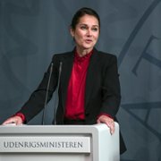 Borgen - Riget, Magten og Æren - galeria zdjęć - filmweb