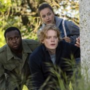 Borgen - Riget, Magten og Æren - galeria zdjęć - filmweb