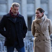 Borgen - Riget, Magten og Æren - galeria zdjęć - filmweb