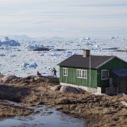 Borgen - Riget, Magten og Æren - galeria zdjęć - filmweb