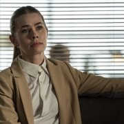 Borgen - Riget, Magten og Æren - galeria zdjęć - filmweb