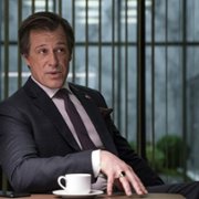 Borgen - Riget, Magten og Æren - galeria zdjęć - filmweb