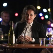 Borgen - Riget, Magten og Æren - galeria zdjęć - filmweb